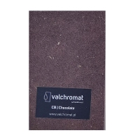 380-mdf-hneda-19-mm-probarvena-valchromat-chocholate-3660-x-1220-mm