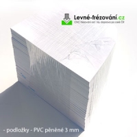 407-pvc-penene---3-mm---2000x1000-mm