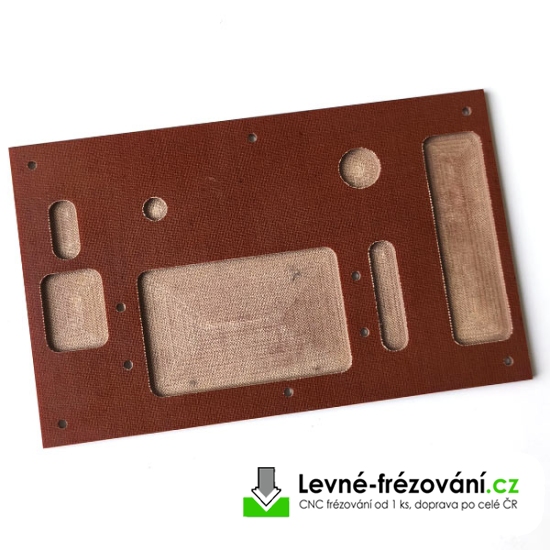 Textit 3 - 2050 x 1050 mm