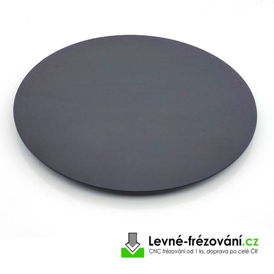 Kompaktní stolové desky