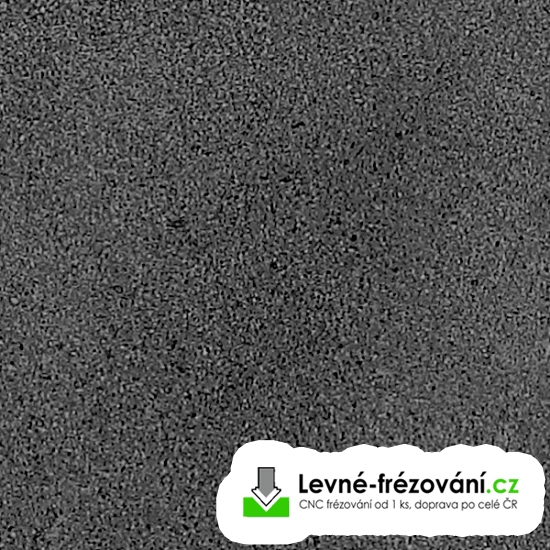 Kompaktní pracovní deska SMart A028 Pitch