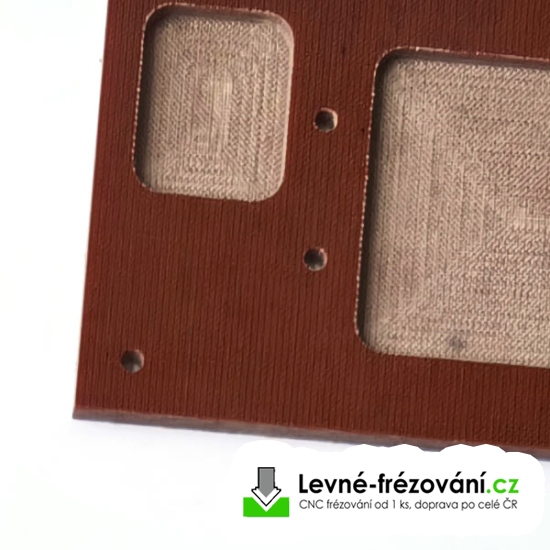 Textit 1 - 2050 x 1050 mm