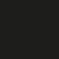  Bond  černý - 3 mm - 3050 x 1550 mm